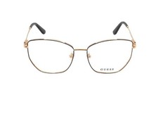 GUESS GU2825-V (001) Montatura