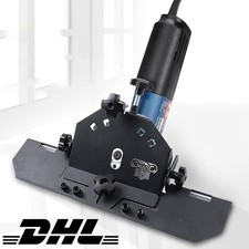 Tagliapiastrelle 45 ° gradi