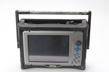 Anritsu 4500D-25-2-USC-US