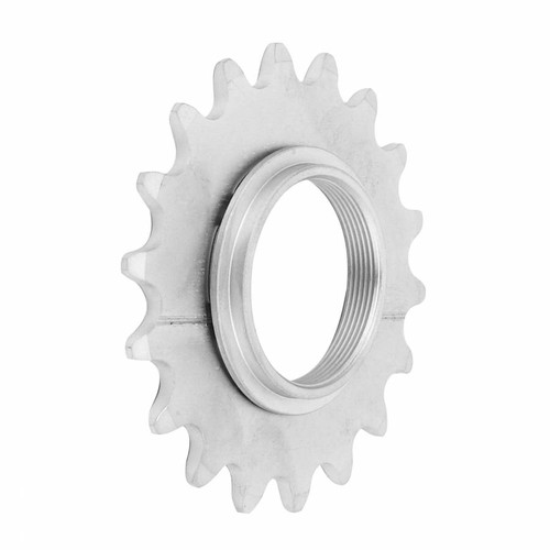 Pignone pista miche 17 - pignone,