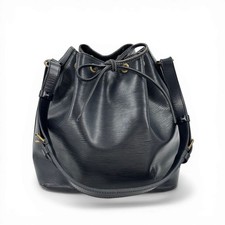 Borsa a tracolla originale