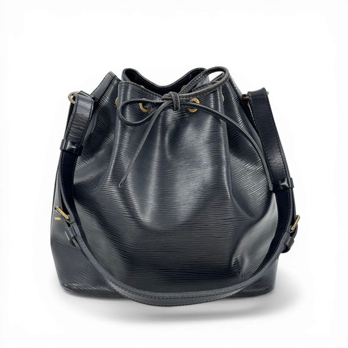 Borsa tracolla louis - borsa,