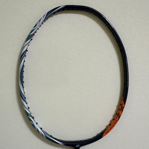 Yonex astrox - astrox, 100zx