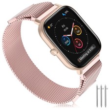 Cinturino Compatibile con