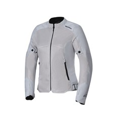 Giacca moto donna - moto, estiva