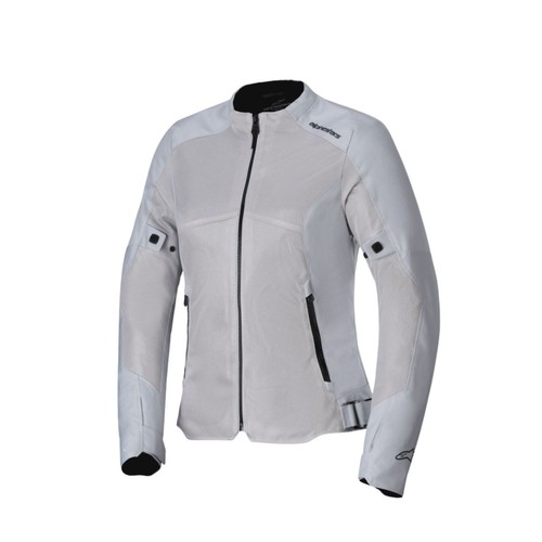 Giacca moto donna estiva - moto,