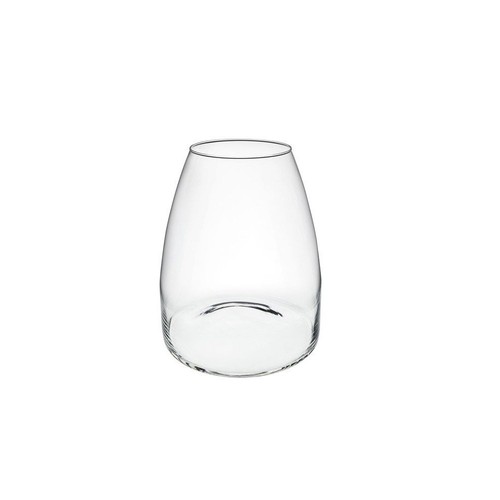 Terrario bottle garden vaso - terrario,