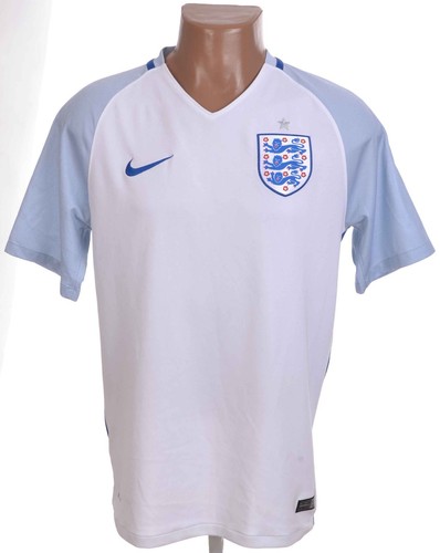 Maglia calcio home england - maglia,