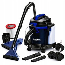 Aspirapolvere 2200w - aspirapolvere,
