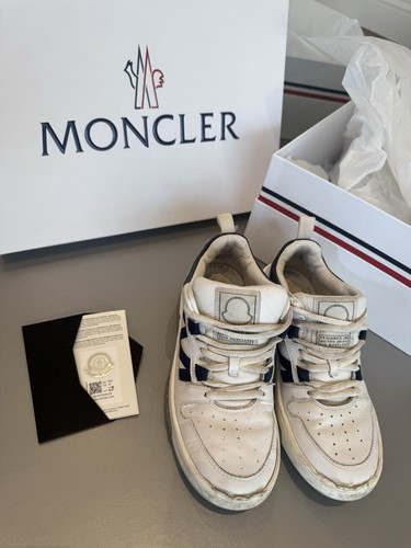 370 moncler 4 eu 37 - moncler,