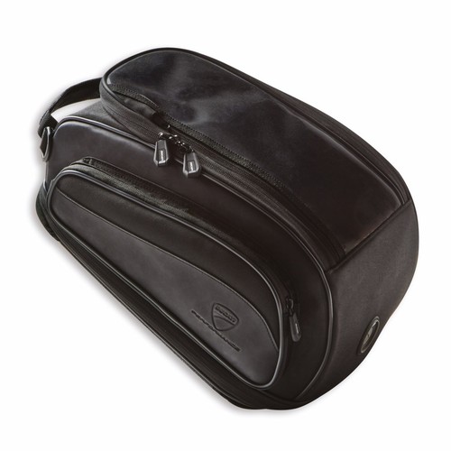 Borsa serbatoio 11l - borsa,