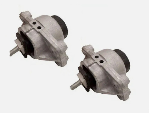 Supporti motore range - supporti,