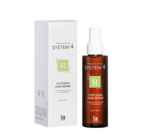 Sim sensitive system - , 4