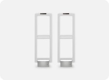 ANTENNA SENSORMATIC AMS 1014