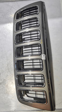 griglia anteriore per JEEP GRAND CHEROKEE (WG) 2.7 CRD Limited 4f49d2 K5GL79DX8AA