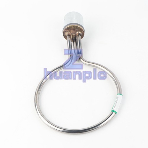 Nuovo xfs 280a sterilizzatore - xfs-280a,