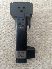 Metz 45 CT-1 Handle Mount