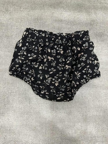 12m rylee cru - cru, •