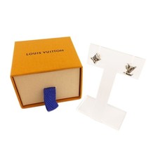 Orecchini LOUIS VUITTON LV