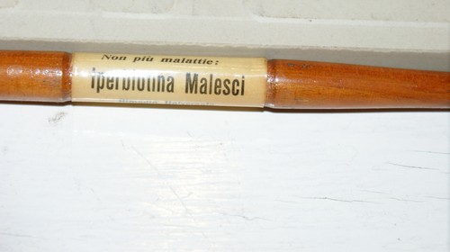 791v cannetta pennino - 791v-cannetta,