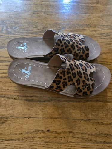 Corkys footwear donna - corkys,