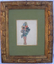 Giovanni OMICCIOLI (Roma