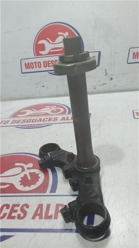 Forcella inferiore yamaha - yamaha, tzr