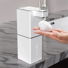 Dispenser Sapone Schiuma