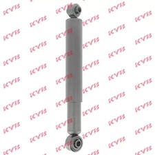 Ammortizzatore KYB 443467