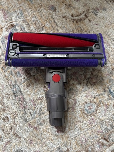 Spazzola elettrica originale