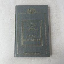 Giovanni Falcone COSE DI COSA