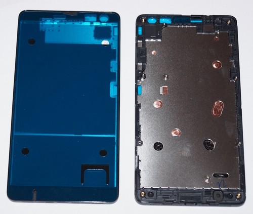 Microsoft lumia 535 display - lumia,