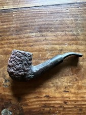 Pipe & Objet du Fumeur