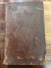 DIODATI, Giovanni La Bibbia