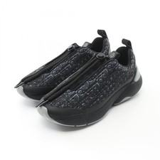 Scarpe sneakers Christian Dior