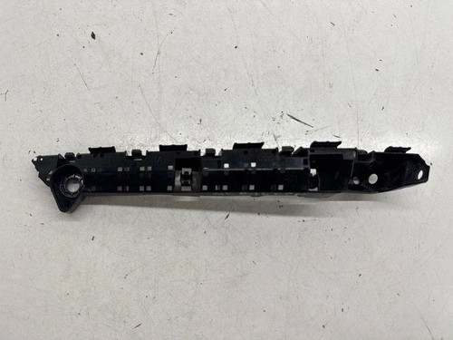 Subaru outback supporto - subaru, bt