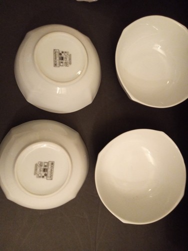 Set utensili danimarca per - set, 4