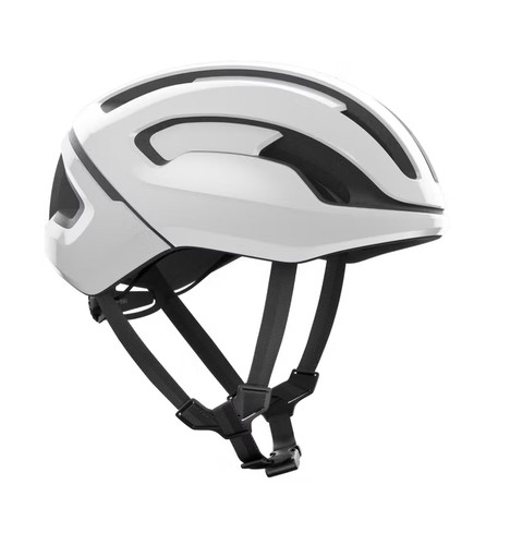 Poc omne air - casco, da