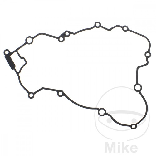 46270 compatibile con ktm - ktm, sx