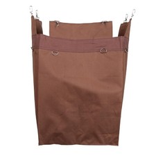 Borsa impermeabile per - borsa,