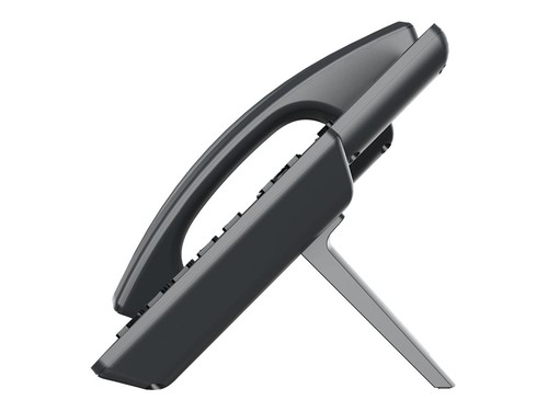 Grandstream grp2601p essential - grandstream,