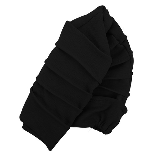 Turbante per caduta dei - per, la
