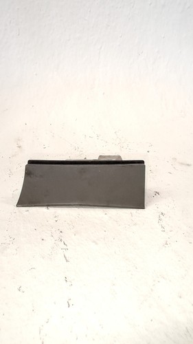 13150367 posacenere 13150357 - /,