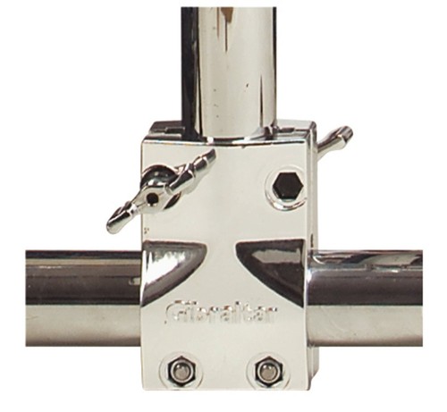 Batteria accessori - batteria,