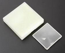 Hasselblad 42165 Schermo di