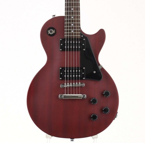 Epiphone les paul - epiphone,