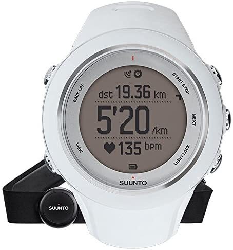 Suunto unisex ambit3 - suunto,