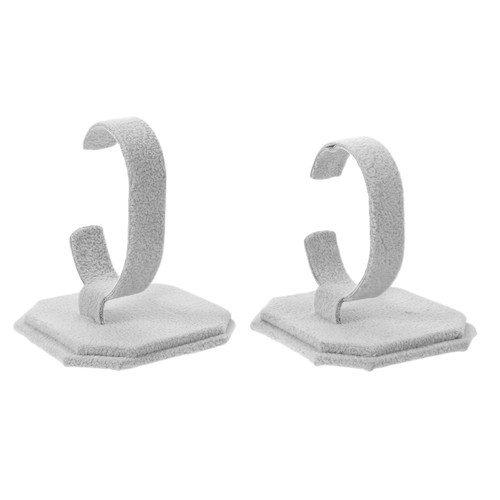 Pezzi espositore per - pezzi,