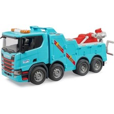 Bruder brd03553 scania super - bruder,
