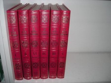 DANTE ALIGHIERI, LA DIVINA